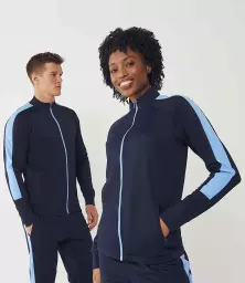 LV871%20NV_SK%20MODEL%202.jpg?