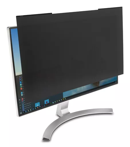 LhjQ3lTgQUazdx9Lq5szRQ.c-r.jpg?
