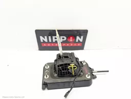 e8ff60e5-ed16-4f85-b75b-d1171ab32881.jpeg?