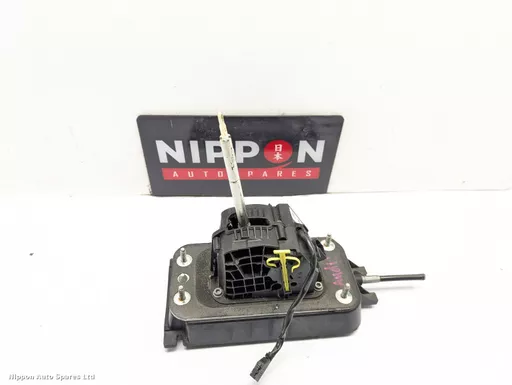 e8ff60e5-ed16-4f85-b75b-d1171ab32881.jpeg?