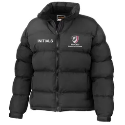 OxfordBrookesUniversity_WomensLacrosse_WomensPuffaJacket_Black_Front.png