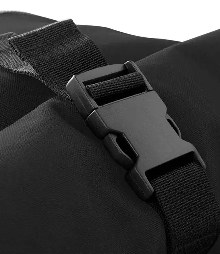 BG855%20BLK%20DETAIL%202.jpg?