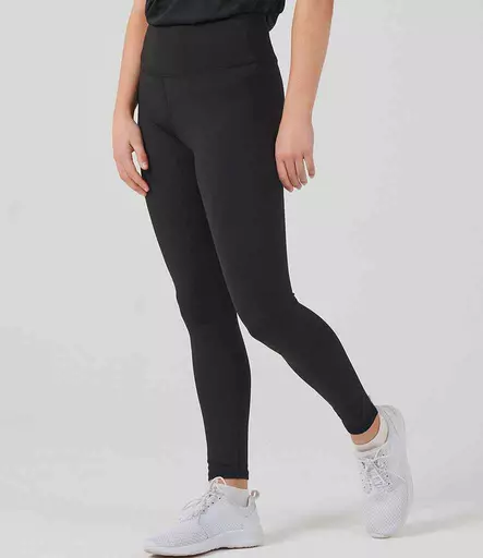 Finden + Hales Kids Team Leggings