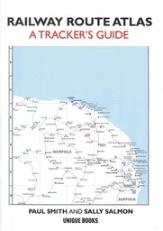 Clrratg_596x842.jpg?