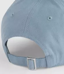 BB66%20DYB%20DETAIL.jpg?