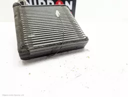 8e29839e-7051-4e79-8d5e-2d8eb66e385b.jpeg?