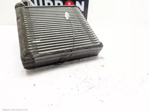8e29839e-7051-4e79-8d5e-2d8eb66e385b.jpeg?