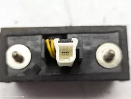 553450ed-e3d9-4a5a-97c2-56023e9689f6.jpeg?