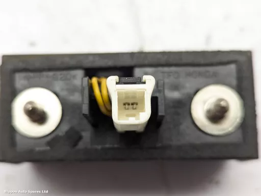 553450ed-e3d9-4a5a-97c2-56023e9689f6.jpeg?