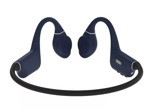 nUj7dL19GkOuUaQ4OLm9yg.c-r.jpg?