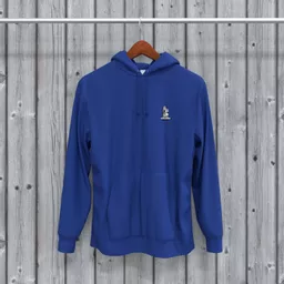 mockup-1759394654732-0-2.png?