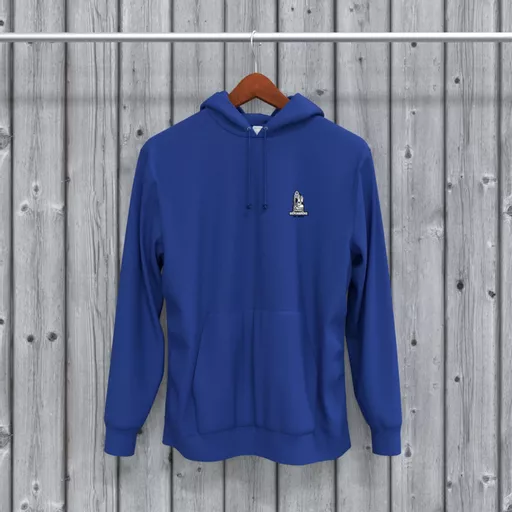 mockup-1759394654732-0-2.png?