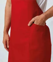 PR120%20RED%20MODEL%204.jpg?