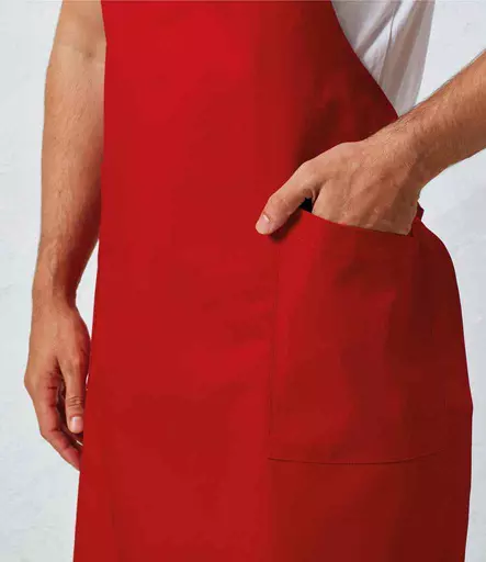 PR120%20RED%20MODEL%204.jpg?