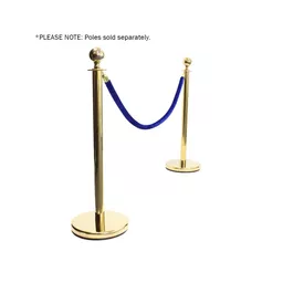 1659434290-67052600.jpg?