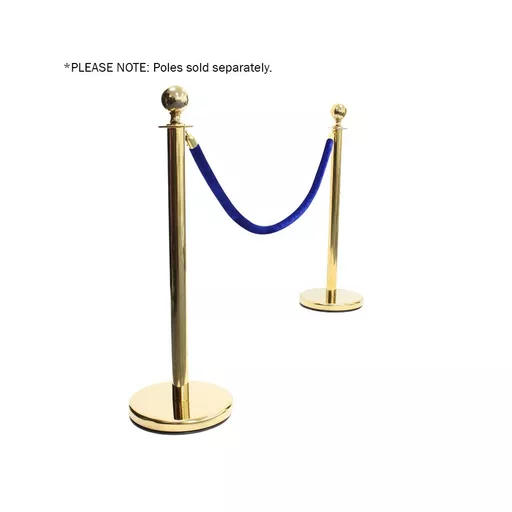 1659434290-67052600.jpg?