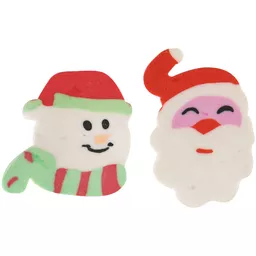 IT15429-Christmas-Eraser.png