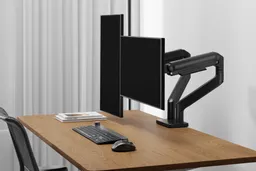 ERCLPaIHoUqk8RaNIwa3yQ.c-r.jpg?