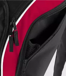 BG571%20BK_RD%20DETAIL%203.jpg?