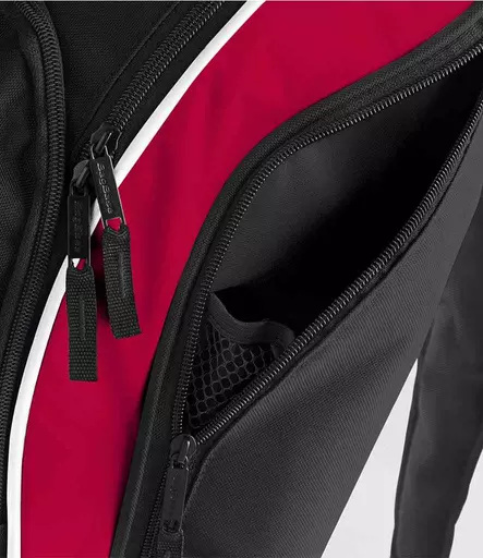 BG571%20BK_RD%20DETAIL%203.jpg?