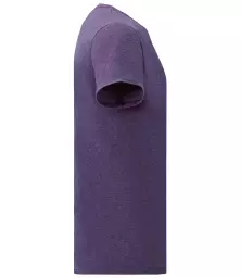 SS6%20HPR%20LEFT.jpg