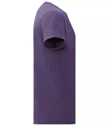 SS6%20HPR%20LEFT.jpg