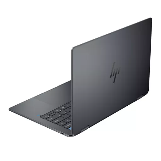 HP OmniBook Ultra Flip 14-fh0006na Copilot+ PC Intel Core Ultra 7 256V Hybrid (2-in-1) 35.6 cm (14