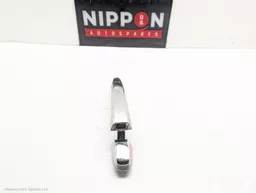 da15f744-cc41-47af-8585-c1be29ad69b8.jpeg?