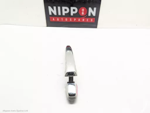 da15f744-cc41-47af-8585-c1be29ad69b8.jpeg?