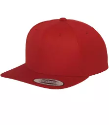 F6089M%20RED%20FRONT.jpg?