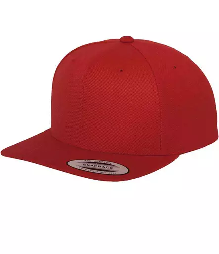 F6089M%20RED%20FRONT.jpg?