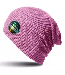 RC031%20RBP%20FRONT.jpg