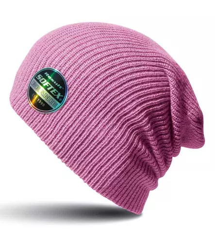 RC031%20RBP%20FRONT.jpg