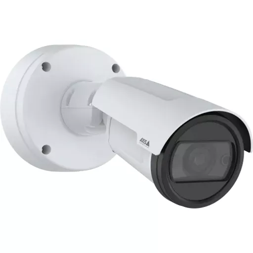 QFhF520SnUagUfuco-86bQ.c-r.jpg?
