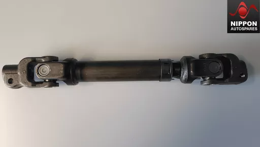 new-genuine-lexus-ct200h-steering-intermediate-shaft-assembly-45260-76020-1629-p.png