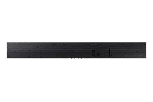 Samsung The Terrace HW-LST70T/XU soundbar speaker Black 3.0 channels 210 W
