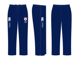 Newcastle Medical Stadium Pant Navy copy.png