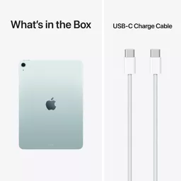 1WPlEWVyP0CvkYfqHg6Tew.c-r.jpg?