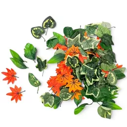 Artificial Leaves 1.jpg
