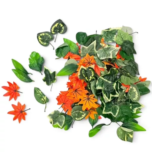 Artificial Leaves 1.jpg
