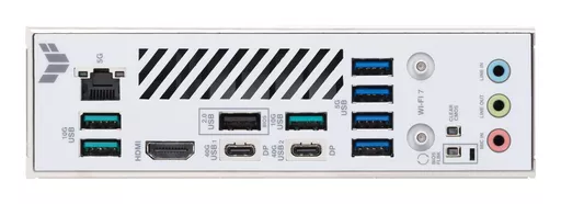 zlf-oUVp3UCtSYdjJpCLRw.c-r.jpg?