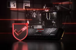 0ykRCKDUrEKC_WnLuMICwQ.c-r.jpg?