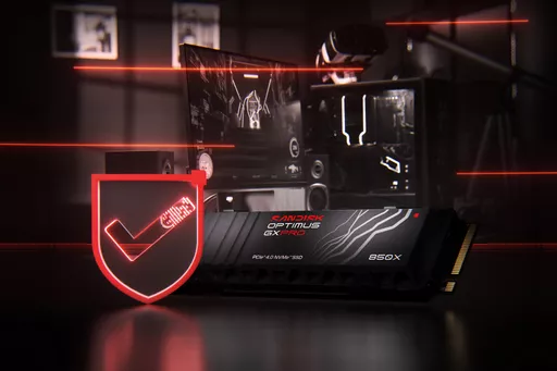 0ykRCKDUrEKC_WnLuMICwQ.c-r.jpg?