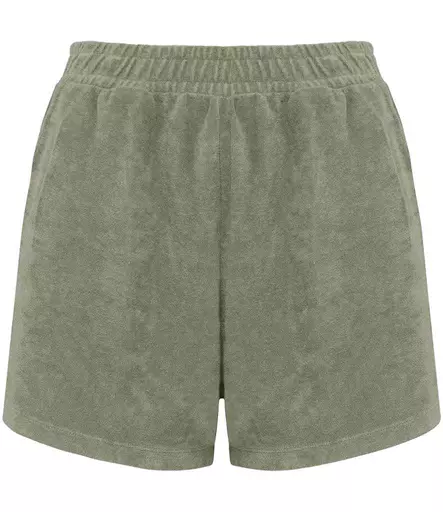 NS728%20ALG%20FRONT.jpg?