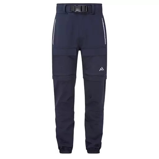 KX3 2-in-1 Trousers