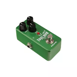 1705413911-25480400.jpg?