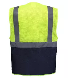 YK107%20YL%252fNV%20BACK.jpg