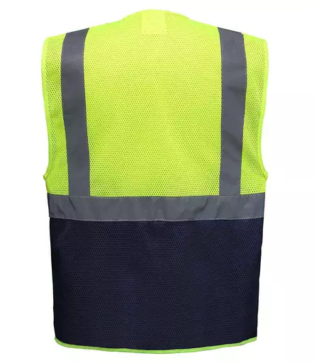 YK107%20YL%252fNV%20BACK.jpg