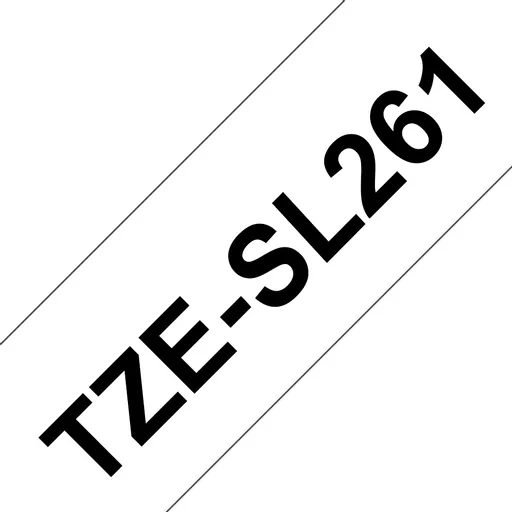 284Edf5f4E-3ZngiVyI-vg.c-r.jpg?