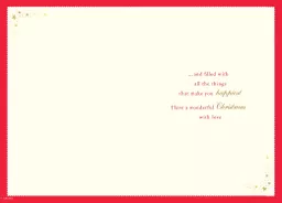 IT379745_2.jpg